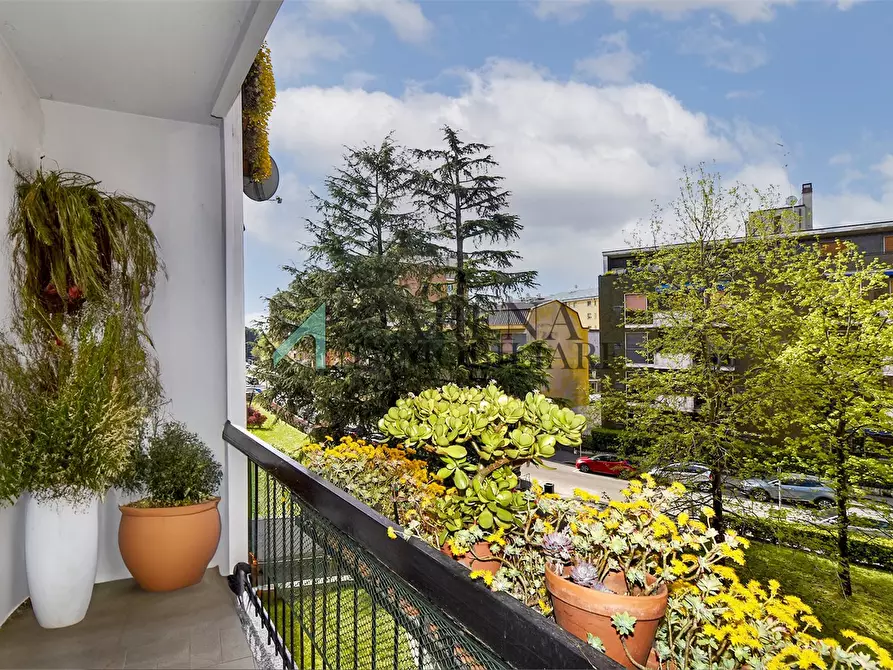 Immagine 5 di Appartamento in vendita  1 a Milano