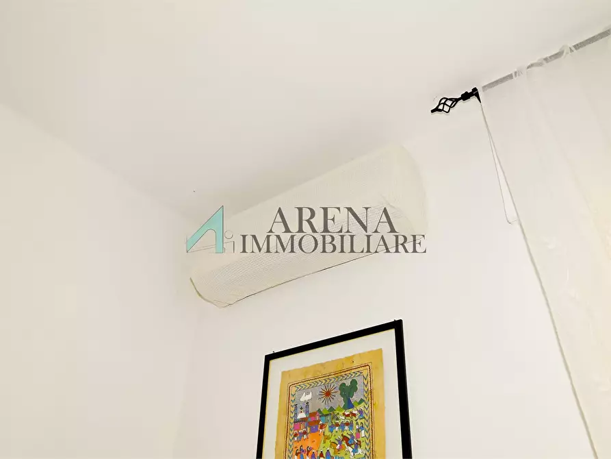 Immagine 8 di Appartamento in vendita  1 a Milano