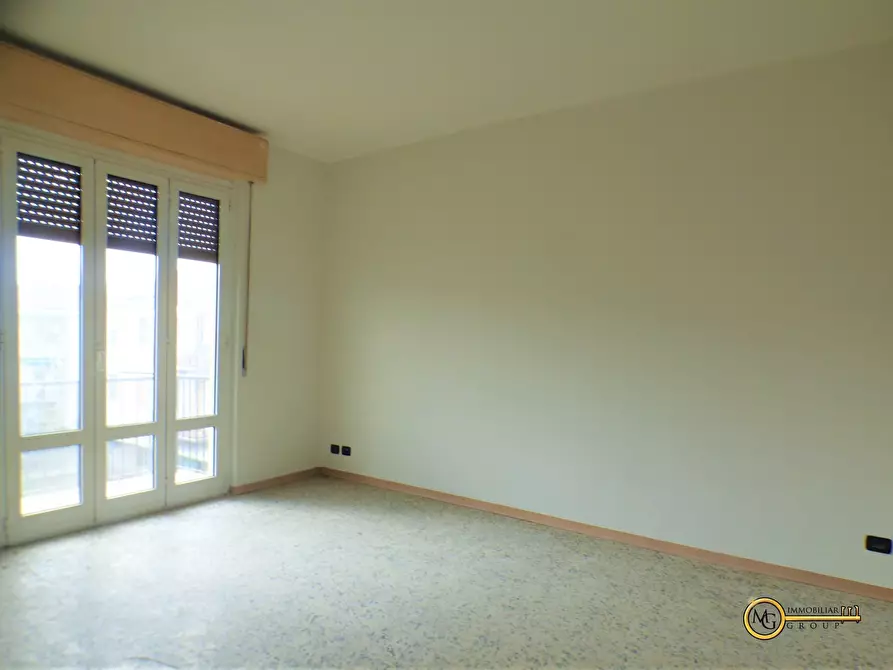 Immagine 1 di Appartamento in vendita  a Vignate