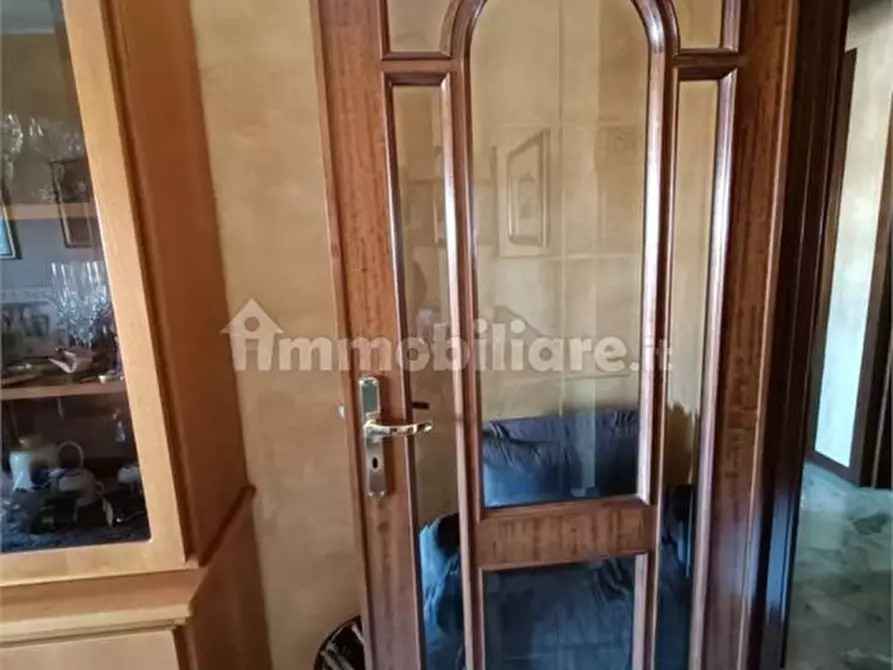 Immagine 4 di Appartamento in vendita  12 a Cormano