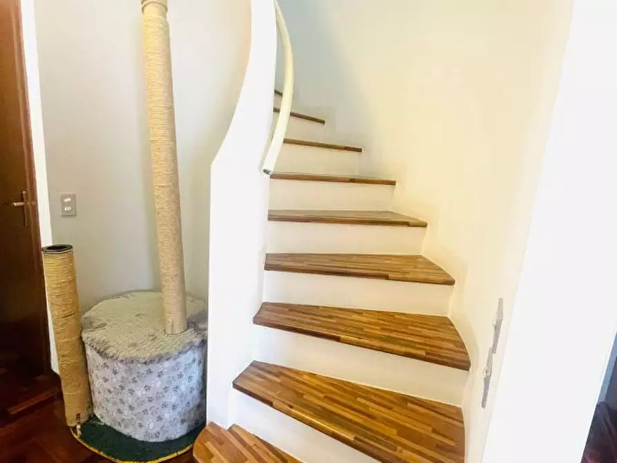 Immagine 9 di Appartamento in vendita  21 a Segrate