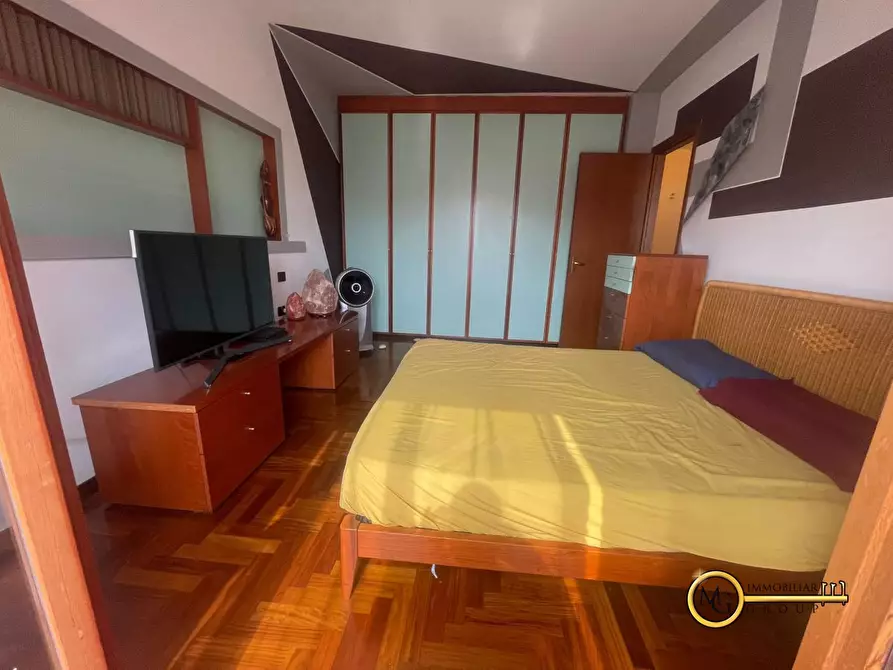 Immagine 10 di Appartamento in vendita  21 a Segrate