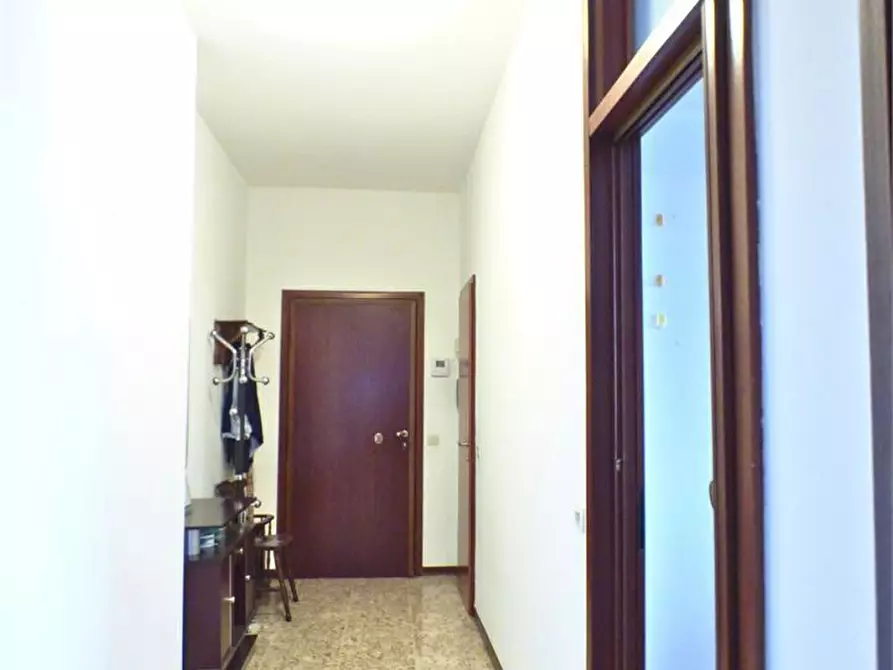 Immagine 10 di Appartamento in vendita  5 a Pioltello