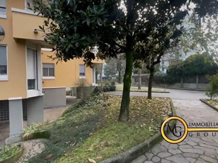 Immagine 5 di Appartamento in vendita  5 a Pioltello