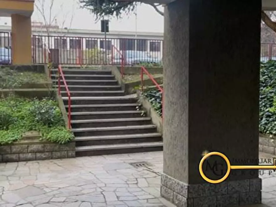 Immagine 6 di Appartamento in vendita  5 a Pioltello