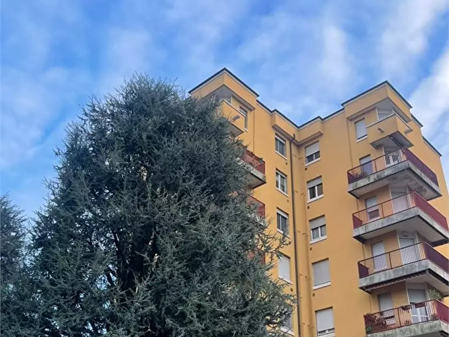 Immagine 3 di Appartamento in vendita  5 a Pioltello