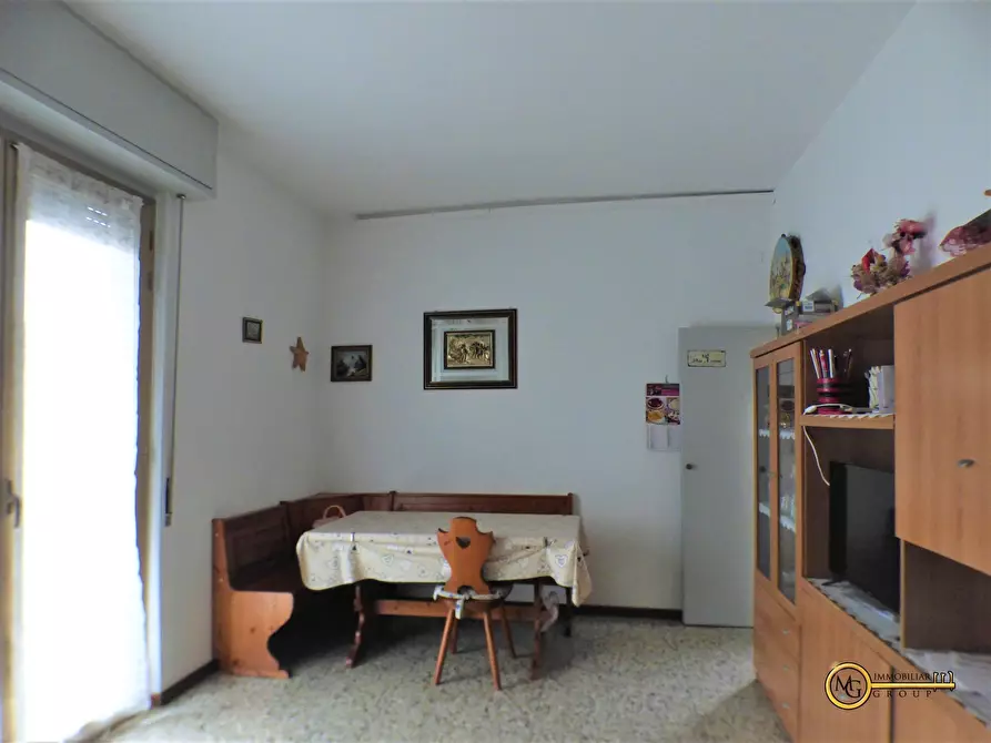 Immagine 3 di Appartamento in vendita  a Vignate