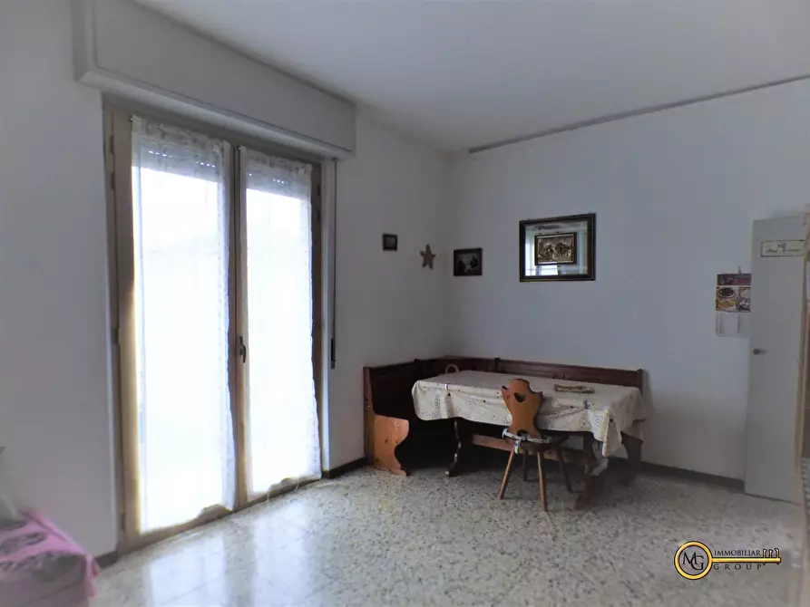 Immagine 1 di Appartamento in vendita  a Vignate