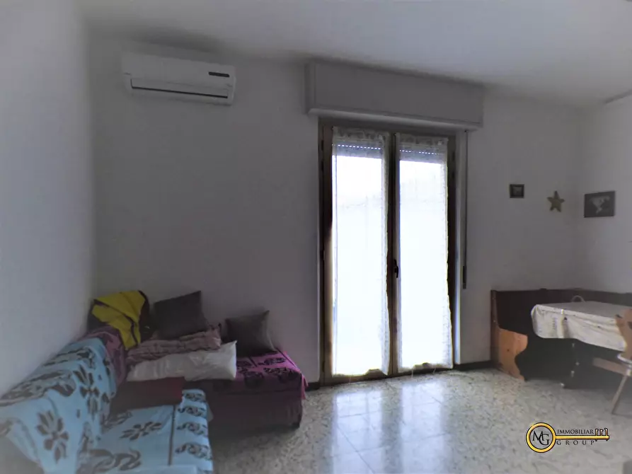 Immagine 4 di Appartamento in vendita  a Vignate