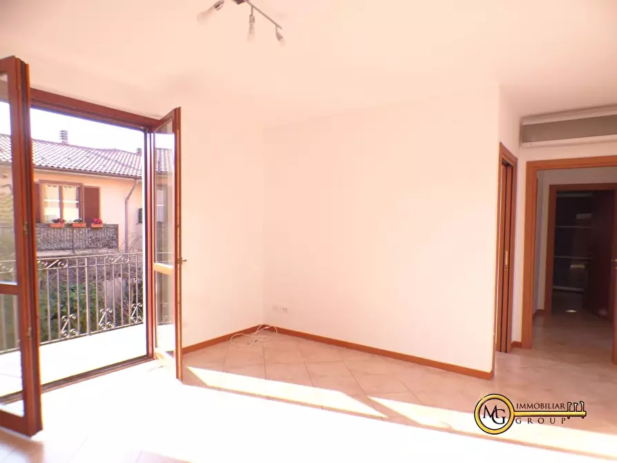 Immagine 7 di Appartamento in vendita  a Vignate