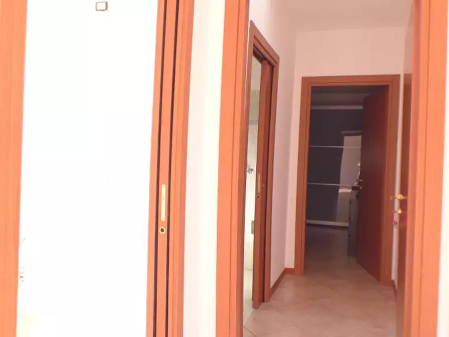 Immagine 10 di Appartamento in vendita  a Vignate