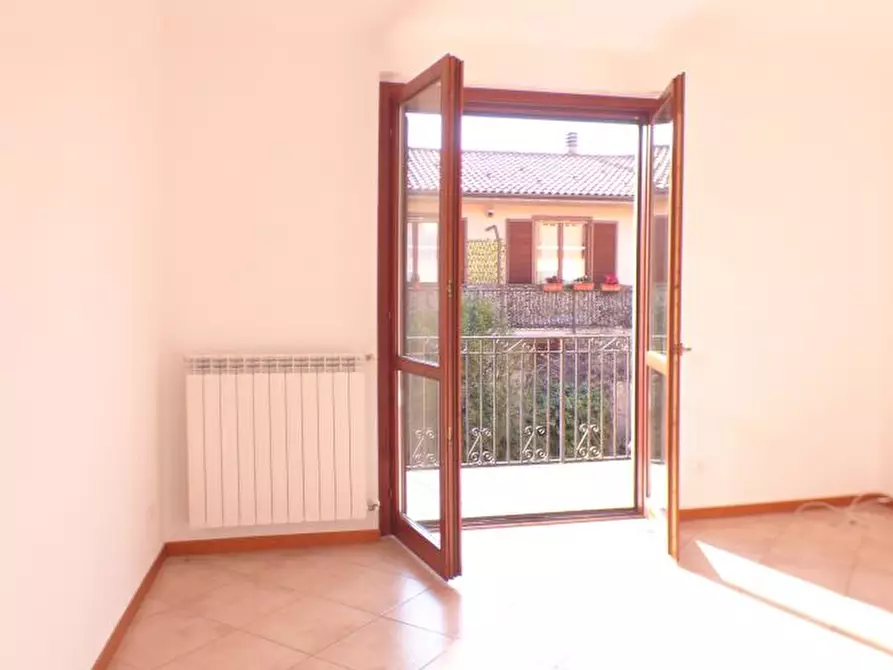 Immagine 4 di Appartamento in vendita  a Vignate