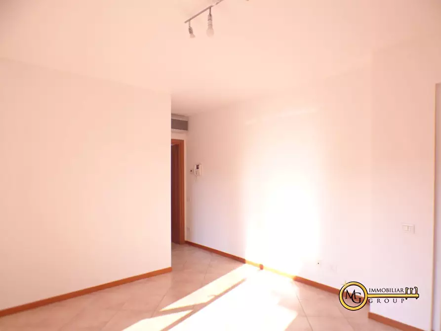 Immagine 9 di Appartamento in vendita  a Vignate