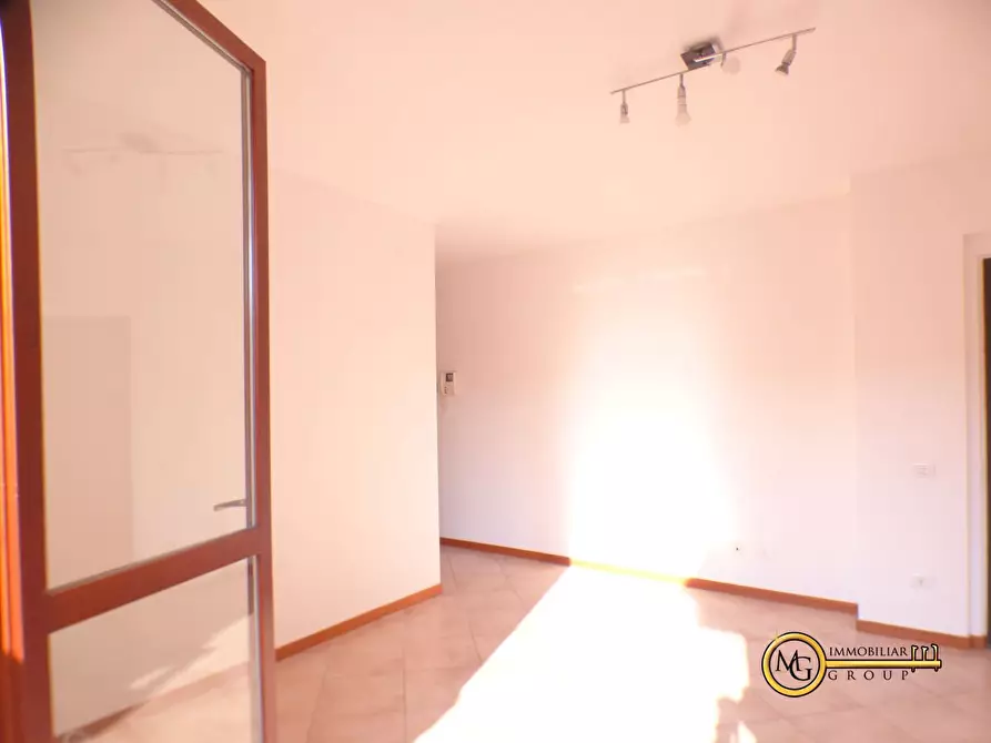 Immagine 8 di Appartamento in vendita  a Vignate