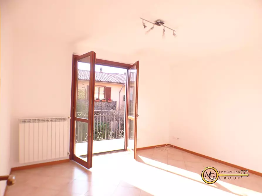 Immagine 3 di Appartamento in vendita  a Vignate