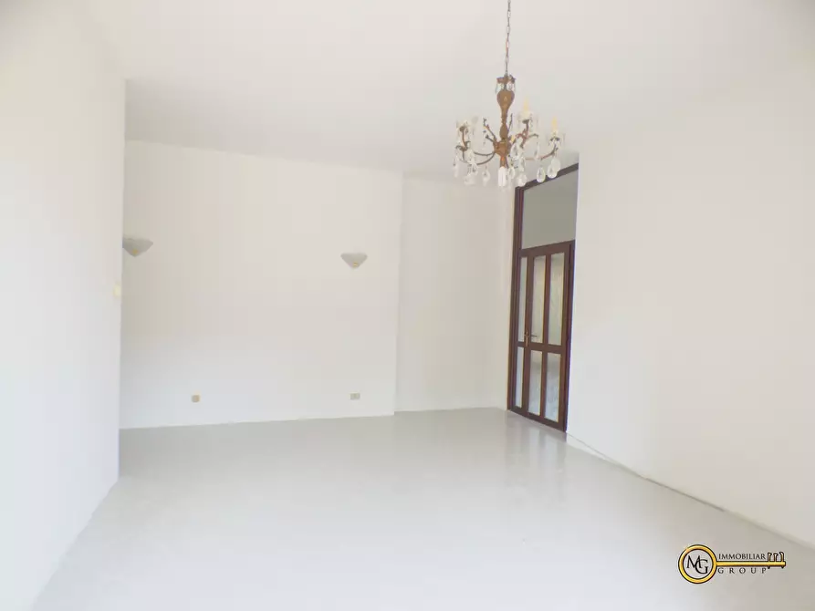 Immagine 4 di Appartamento in vendita  19 a Vignate