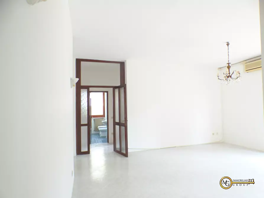 Immagine 9 di Appartamento in vendita  19 a Vignate