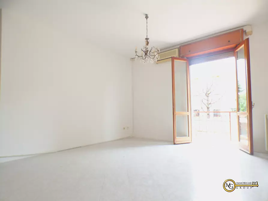 Immagine 6 di Appartamento in vendita  19 a Vignate