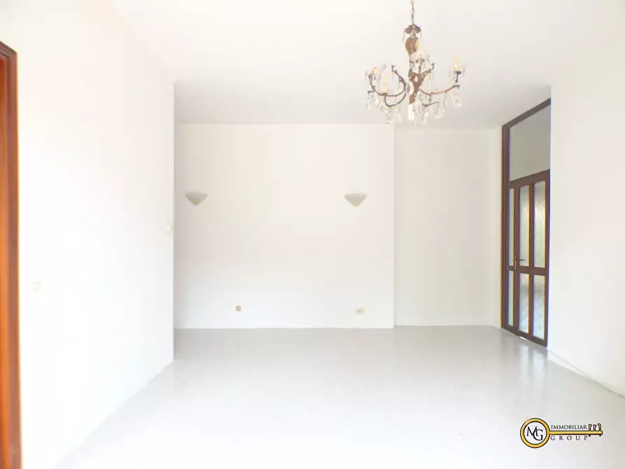 Immagine 2 di Appartamento in vendita  19 a Vignate