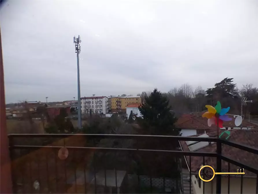 Immagine 6 di Appartamento in vendita  a Pozzuolo Martesana