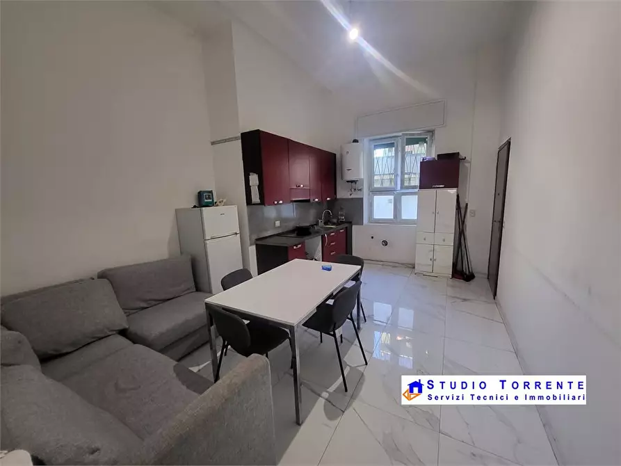 Immagine 8 di Appartamento in vendita  15 a Paderno Dugnano