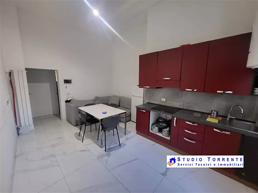 Immagine 10 di Appartamento in vendita  15 a Paderno Dugnano