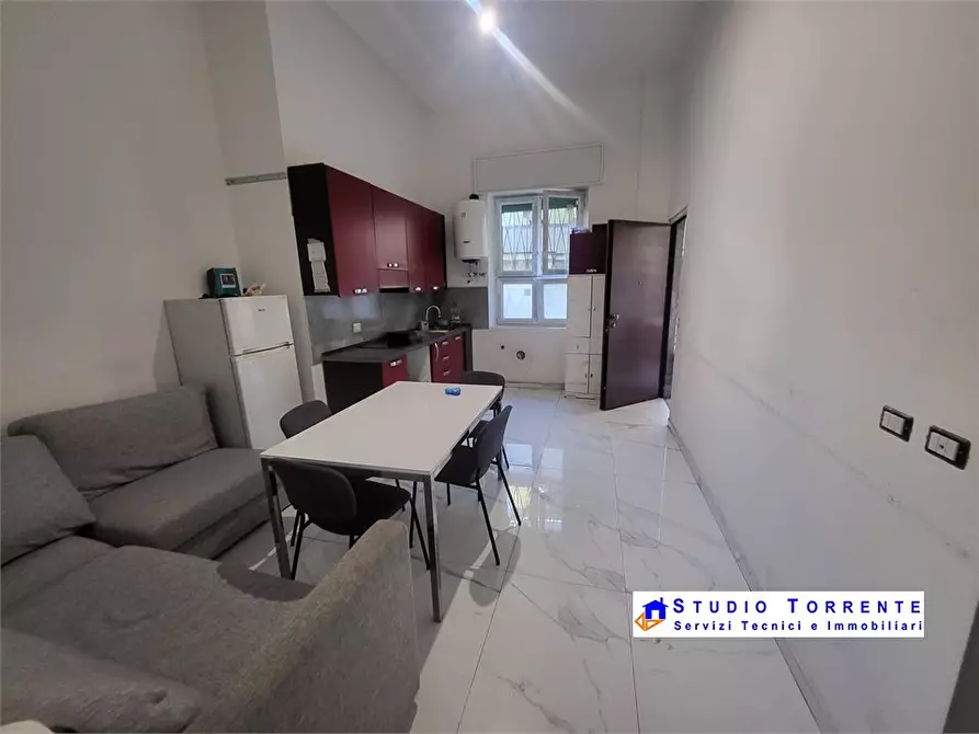 Immagine 3 di Appartamento in vendita  15 a Paderno Dugnano