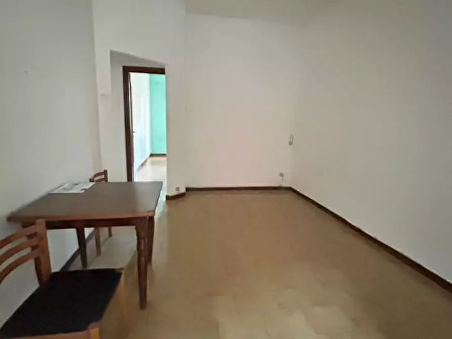 Immagine 5 di Appartamento in vendita  16 a Milano