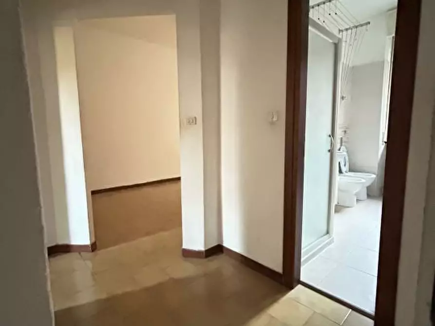 Immagine 4 di Appartamento in vendita  16 a Milano