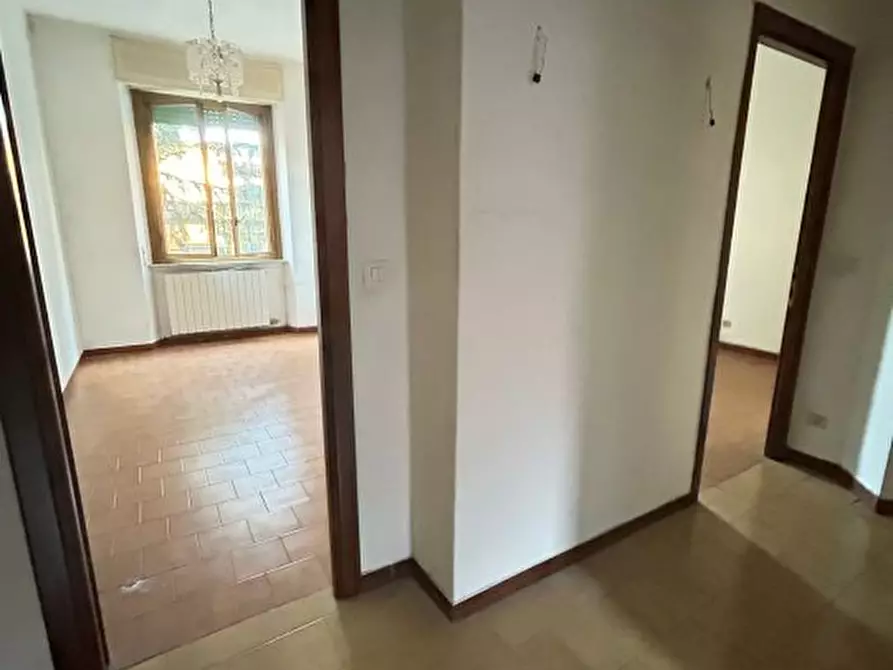 Immagine 3 di Appartamento in vendita  16 a Milano