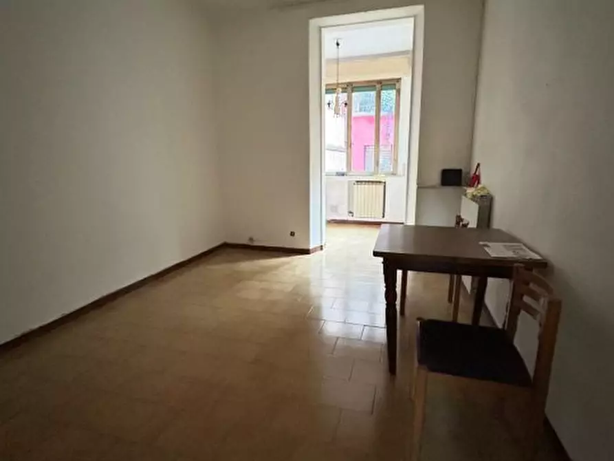 Immagine 6 di Appartamento in vendita  16 a Milano