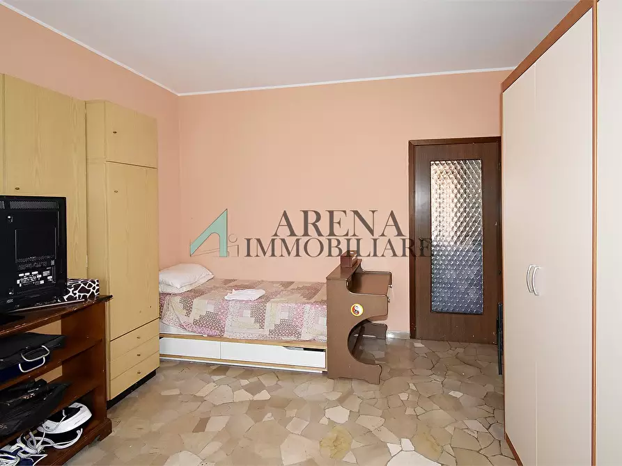 Immagine 10 di Appartamento in vendita  19 a Peschiera Borromeo