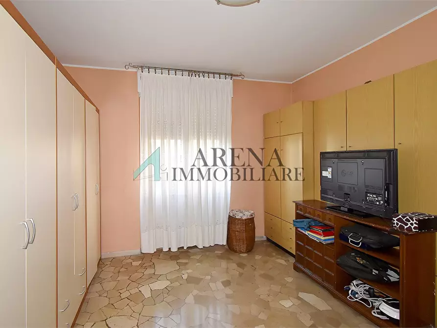 Immagine 9 di Appartamento in vendita  19 a Peschiera Borromeo