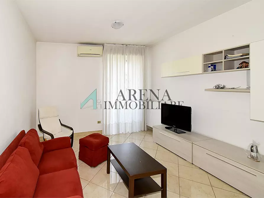 Immagine 5 di Appartamento in vendita  14 a Busto Arsizio