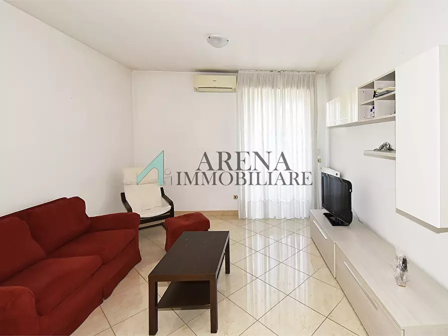 Immagine 1 di Appartamento in vendita  14 a Busto Arsizio