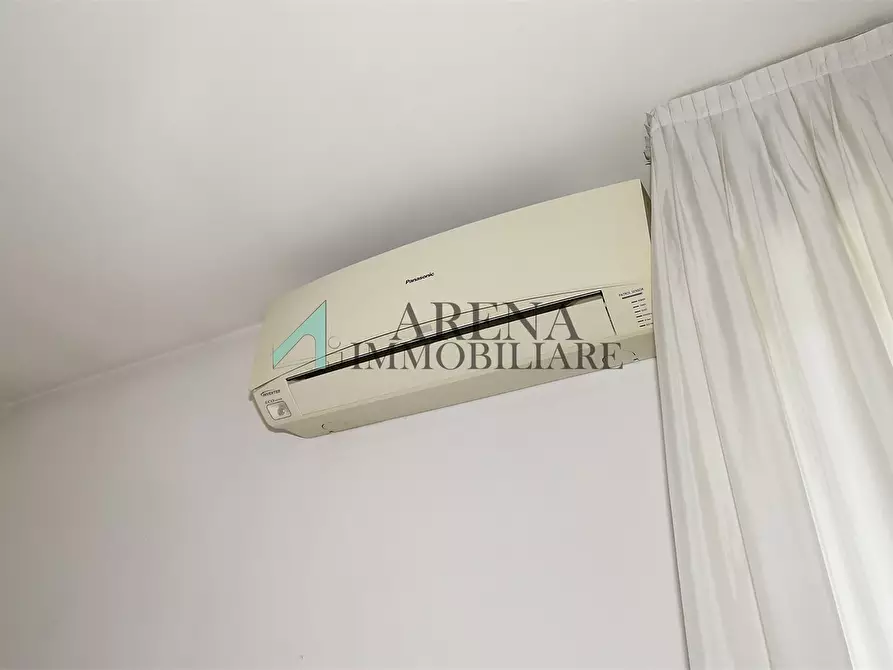 Immagine 6 di Appartamento in vendita  14 a Busto Arsizio