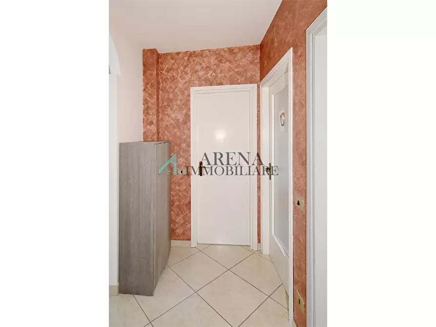 Immagine 8 di Appartamento in vendita  14 a Busto Arsizio