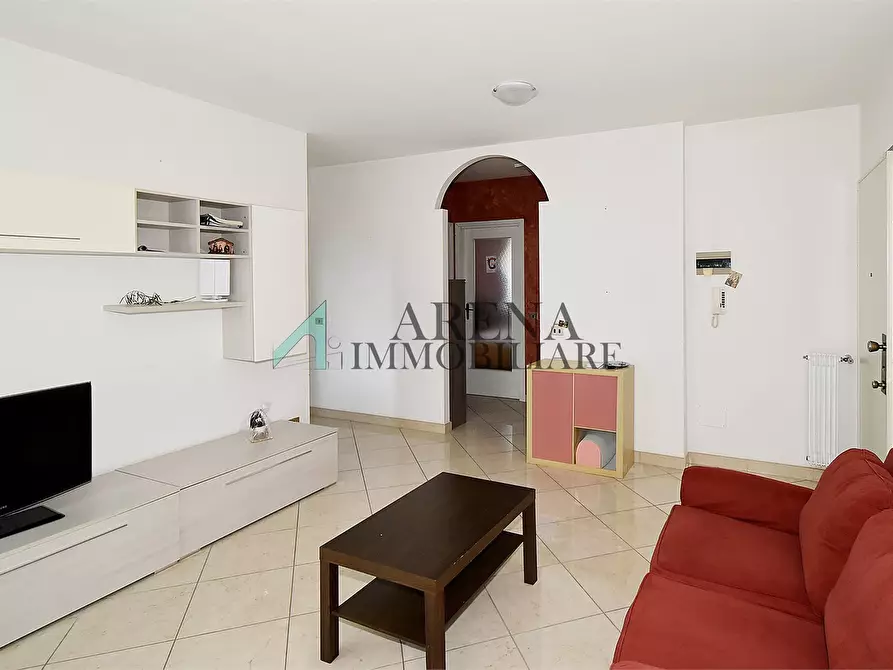 Immagine 3 di Appartamento in vendita  14 a Busto Arsizio