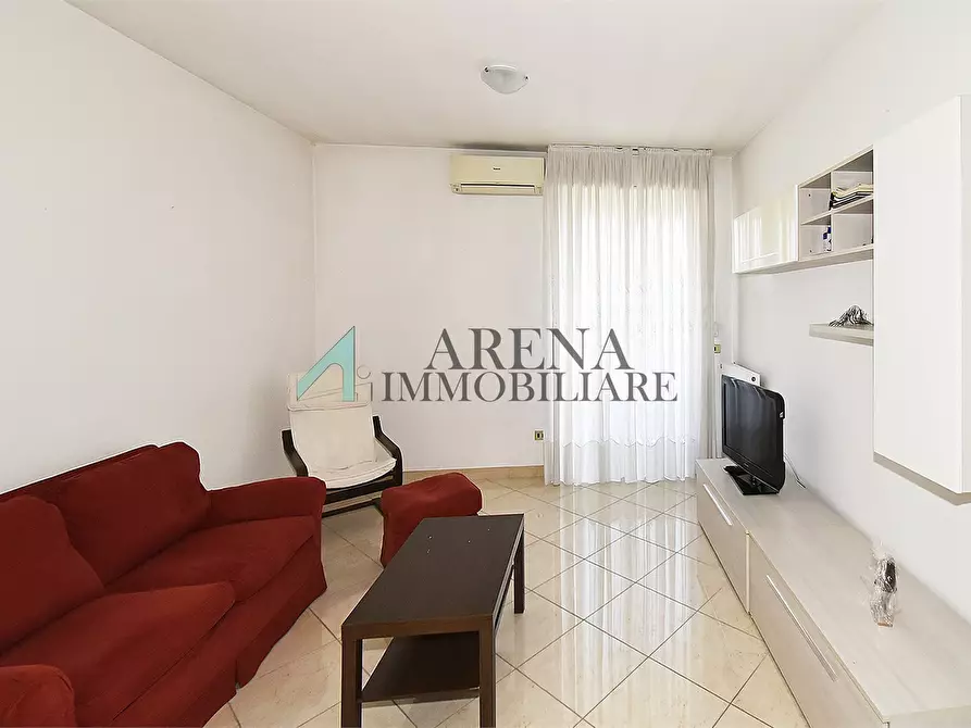 Immagine 4 di Appartamento in vendita  14 a Busto Arsizio