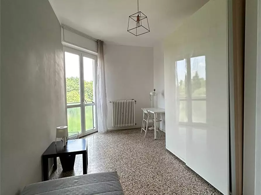 Immagine 4 di Appartamento in vendita  5 a Milano