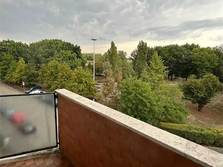 Immagine 1 di Appartamento in vendita  5 a Milano