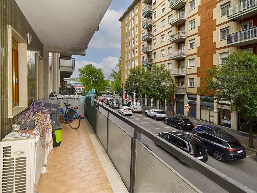 Immagine 6 di Appartamento in vendita  2 a Melegnano