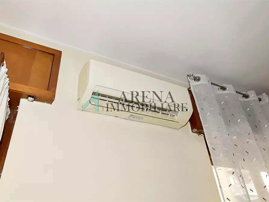 Immagine 3 di Appartamento in vendita  2 a Melegnano