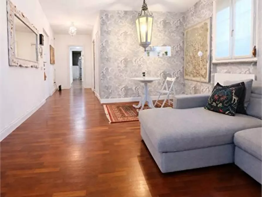 Immagine 6 di Appartamento in vendita  7 a Milano