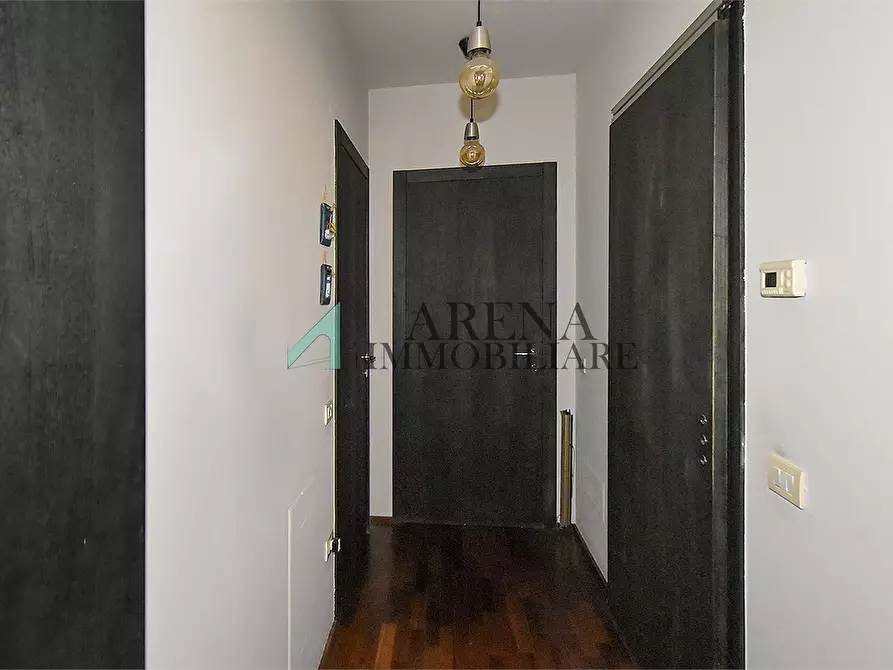 Immagine 8 di Appartamento in vendita  4 a Milano