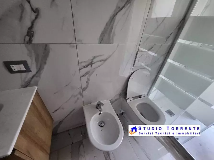 Immagine 5 di Appartamento in vendita  15 a Paderno Dugnano