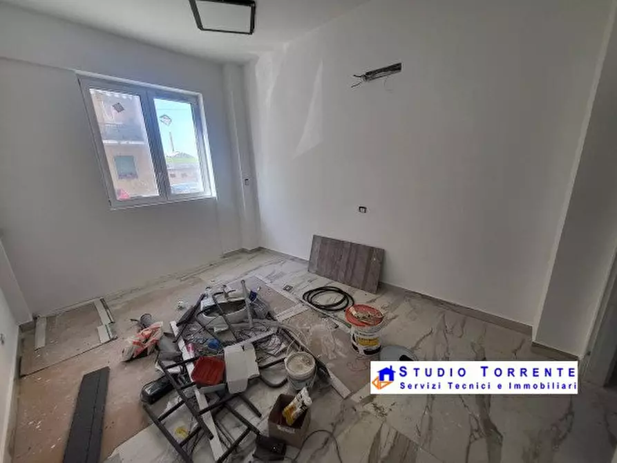 Immagine 6 di Appartamento in vendita  15 a Paderno Dugnano