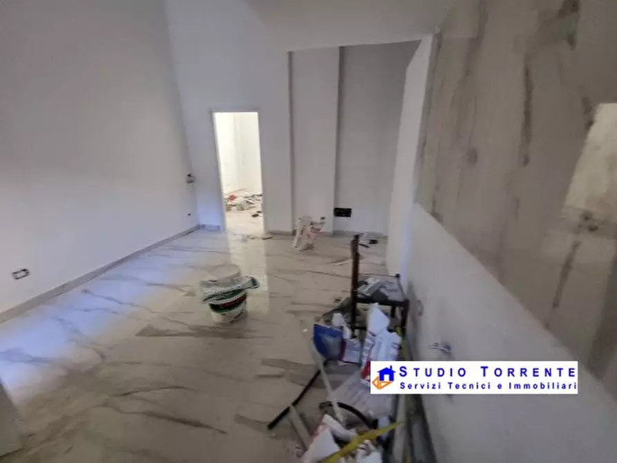 Immagine 3 di Appartamento in vendita  15 a Paderno Dugnano