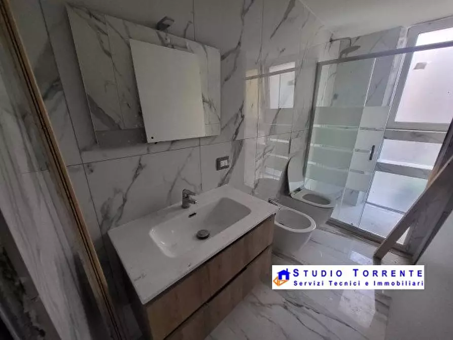 Immagine 4 di Appartamento in vendita  15 a Paderno Dugnano