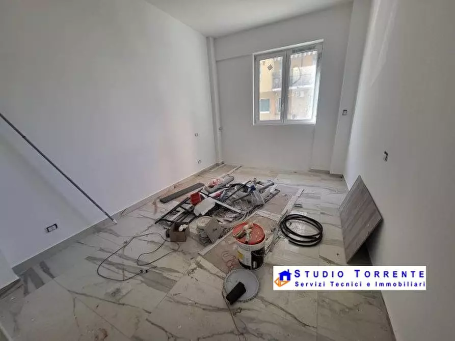 Immagine 10 di Appartamento in vendita  15 a Paderno Dugnano